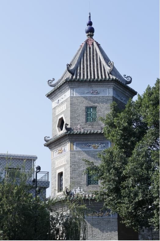 多模态资源整合