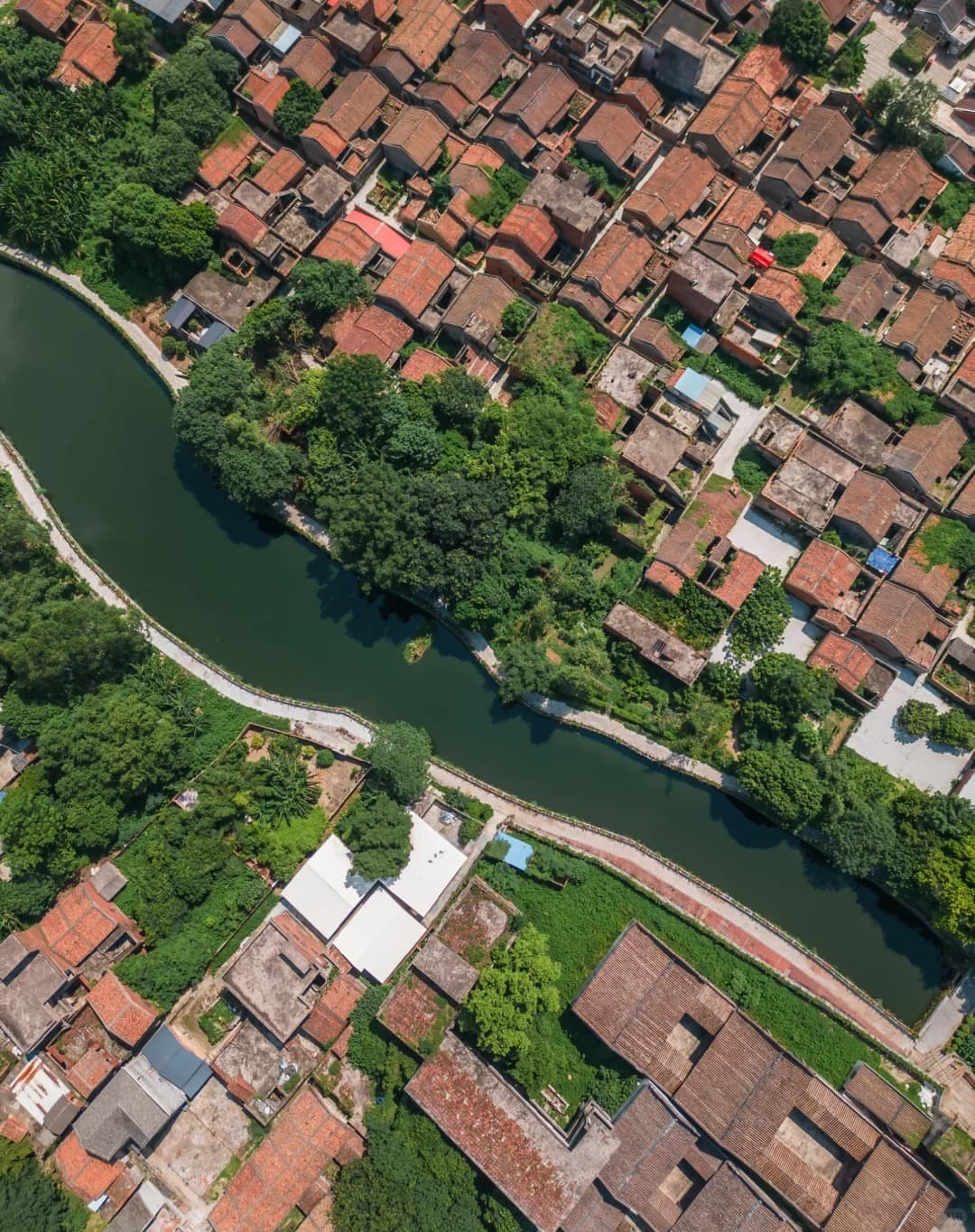 岭南民俗文化 1