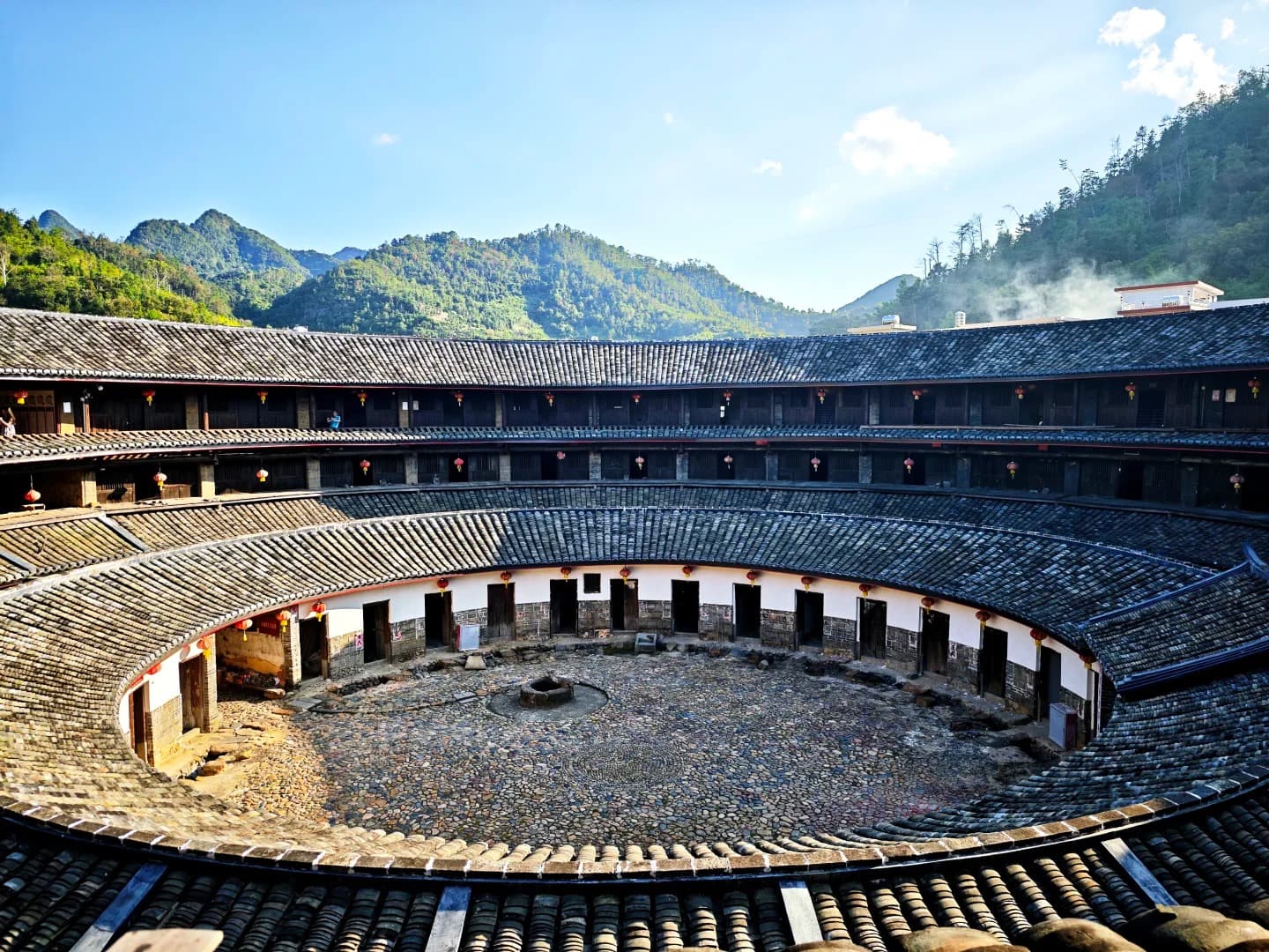 岭南民俗文化 2