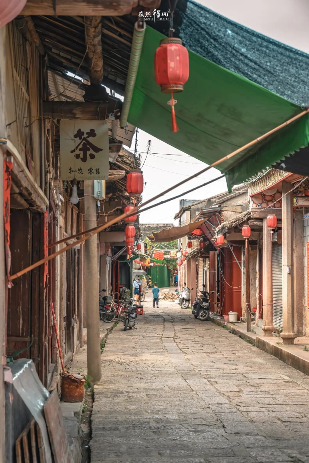 岭南民俗文化 3