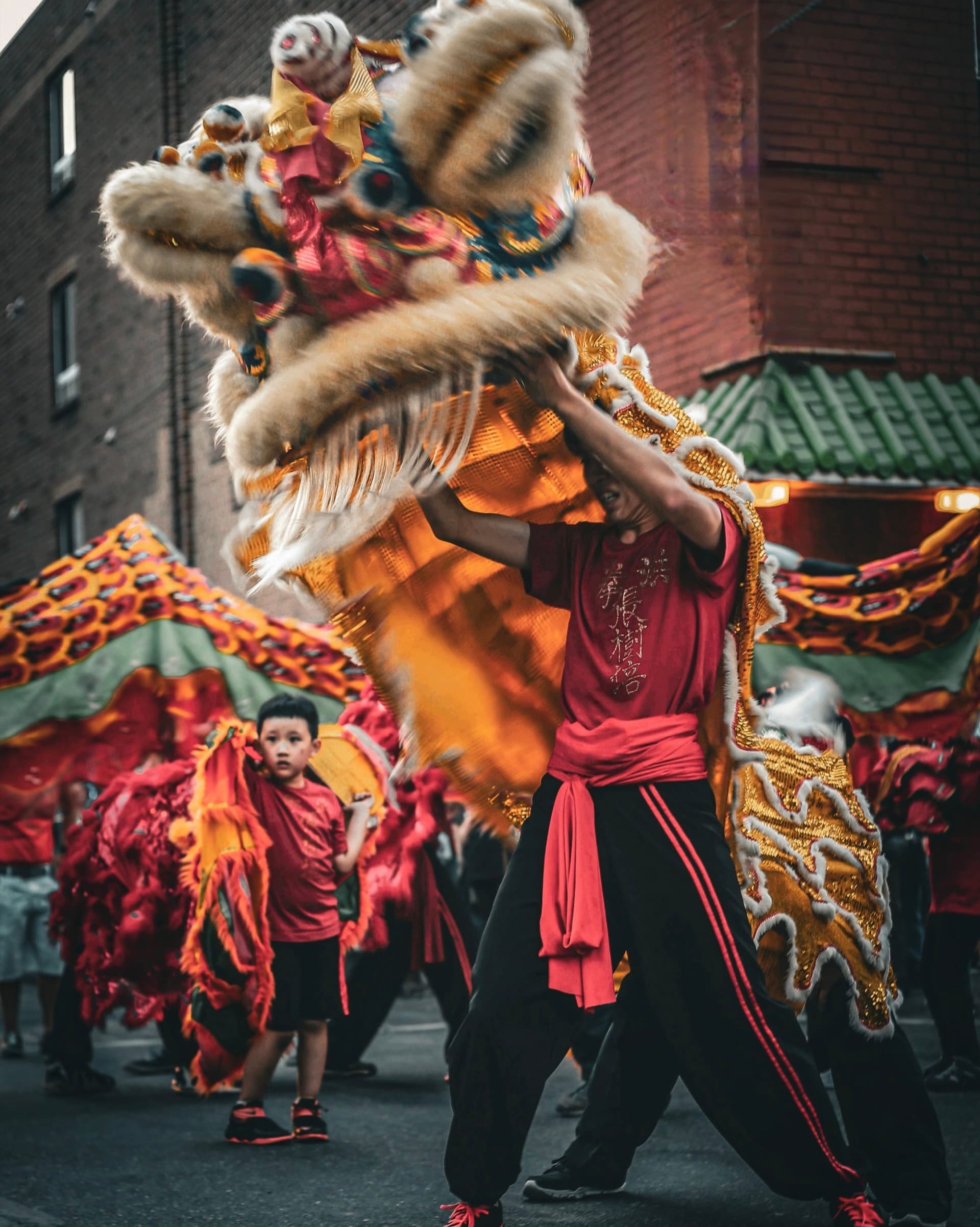 濒危技艺保护计划